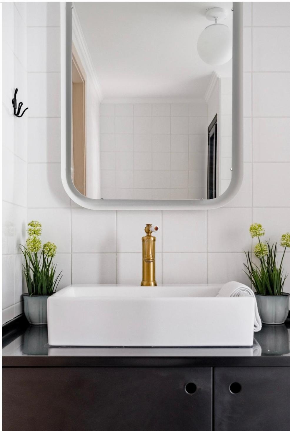 Blue City Center Boutique Apartment 테살로니키 외부 사진